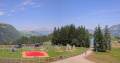 Webcam Fieberbrunn
