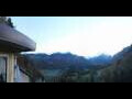 Webcam Meiringen-Hasliberg: Panorama 360° Reichenbachfall  - Grimselwelt