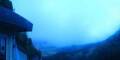 Webcam Meiringen-Hasliberg