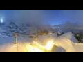 Webcam Wengen