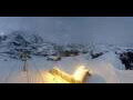 Webcam Wengen