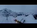 Webcam Wengen