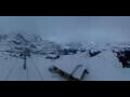 Webcam Wengen