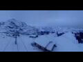 Webcam Wengen