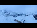 Webcam Wengen