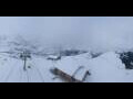 Webcam Wengen