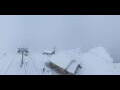 Webcam Wengen