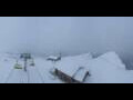 Webcam Wengen