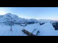 Webcam Wengen