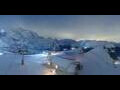 Webcam Wengen
