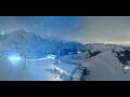 Webcam Wengen