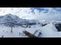 Webcam Wengen