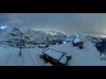 Webcam Wengen