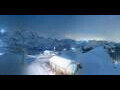 Webcam Wengen