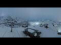 Webcam Wengen