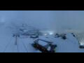 Webcam Wengen
