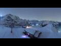Webcam Wengen