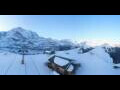 Webcam Wengen