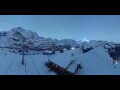 Webcam Wengen