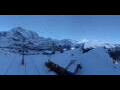 Webcam Wengen