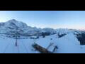 Webcam Wengen