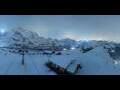 Webcam Wengen