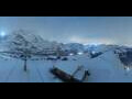 Webcam Wengen