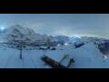 Webcam Wengen