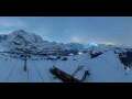 Webcam Wengen