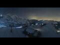 Webcam Wengen