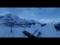 Webcam Wengen