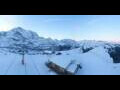 Webcam Wengen