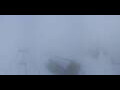 Webcam Wengen