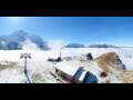 Webcam Wengen