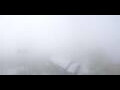 Webcam Wengen
