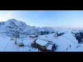 Webcam Wengen