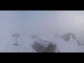 Webcam Wengen