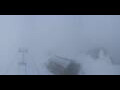 Webcam Wengen