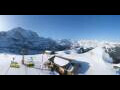 Webcam Wengen