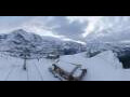 Webcam Wengen