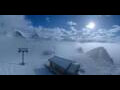 Webcam Wengen