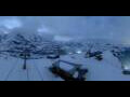Webcam Wengen
