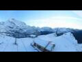 Webcam Wengen