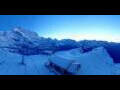 Webcam Wengen
