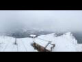 Webcam Wengen