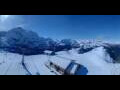 Webcam Wengen