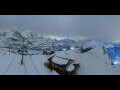 Webcam Wengen