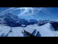 Webcam Wengen