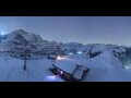 Webcam Wengen