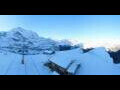 Webcam Wengen